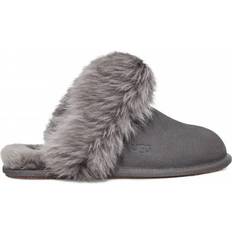 UGG 40 Zapatillas UGG Scuff Sis - Charcoal