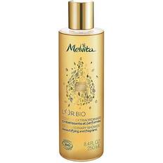 Melvita L'Or Bio Shower Gel 250ml