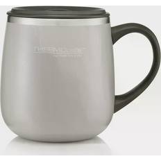  Thermocafe Earth Desk 