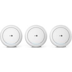 BT Premium Whole Home WiFi (3-pack)