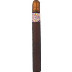 Cuba Carnival EdP