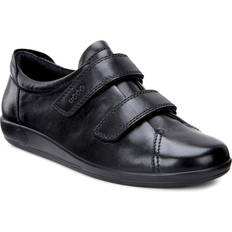 ecco Soft 2.0 W - Black