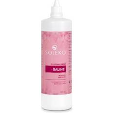 Queen's Saline 500ml