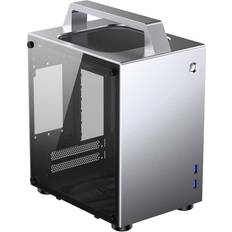 Jonsbo T8 Silver