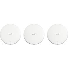 BT Mini Whole Home Wi-Fi (3-Pack)