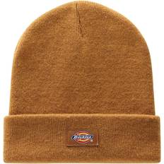 Dickies Women Beanies Dickies Gibsland Beanie - Brown Duck