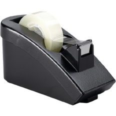 Durable Table Rollers Trend