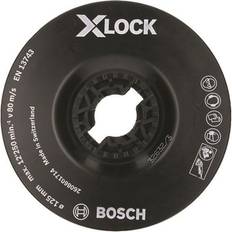 Bosch bagskive Bosch 2608601714