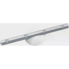 Apliques de pared LEDVANCE LEDstixx Aplique de pared