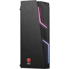 MSI MAG Codex X5 11TJ-462MYS