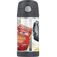 Thermos FUNtainer Thermos 0.09gal