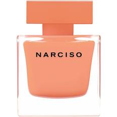 Narciso rodriguez ambrée Narciso Rodriguez Narciso Eau Neroli Ambrée EdT 90ml