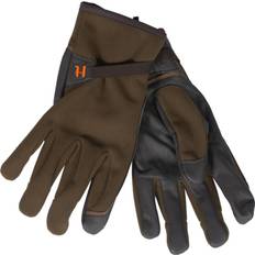 Chasse Gants Härkila Wildboar Pro Shooting Gloves