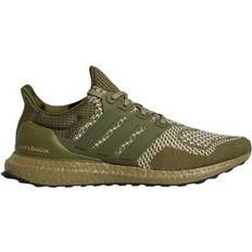 Adidas Ultra Boost 1.0 DNA - Focus Olive