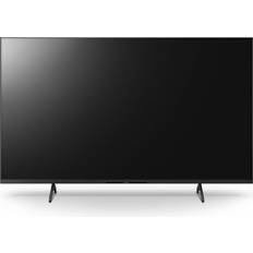 Sony tv 50" Sony Professional BRAVIA FW-50BZ35J Monitor 50" 4K Ultra HD 3840 x 2160 Pixel Nero