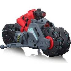 Drift biler Maisto Cyklone Drift RTR