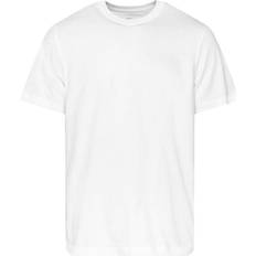 Nike T-Shirt Uomo Bianco