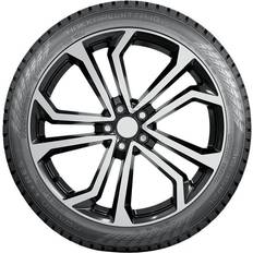 Nokian hakkapeliitta 10 Nokian Hakkapeliitta 10 215/70 R16 100T