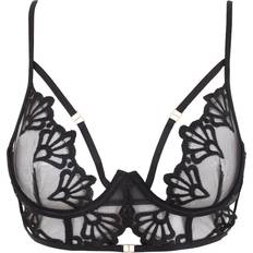 Bluebella Caramella Bra - Black