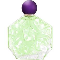 Fleurs D'Ombre Heliotrope EdP