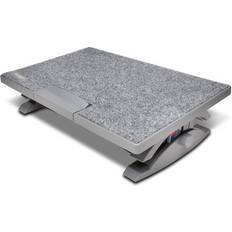 SmartFit SoleMate Pro Elite Ergonomic Footrest