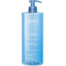 Uriage Facial Skincare Uriage Extra-Rich Dermatological Gel 16.9fl oz