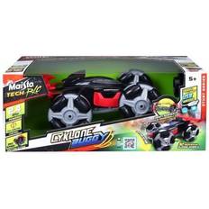 Cyklone Buggy RTR 82241