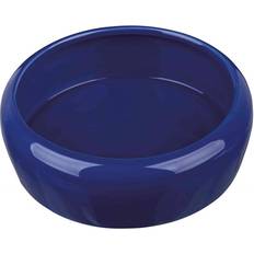 Trixie Ceramic Bowl