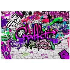 Arkiio Graffiti (A3-SNEW011469)