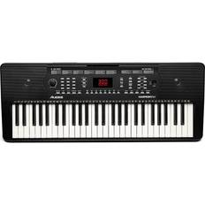 Alesis Harmony 54-Key Portable Keyboard