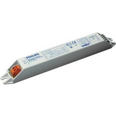 Philips HF-M Blue 121 LH TL5 Lampedel