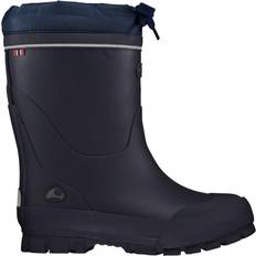 30 Botas de agua Viking Jolly Thermo - Navy/Grey