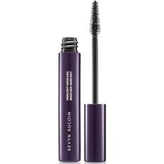 Indecent Mascara Black