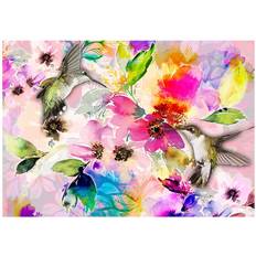 Arkiio Colors Of Nature (A3-XLFT1646)