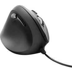 Hama EMW-500L Wireless Mouse