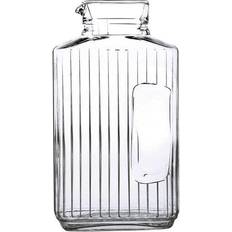 Luminarc Quadro Carafe