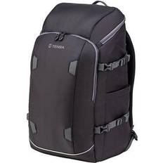 Tenba Solstice 24L Camera Backpack (Black)