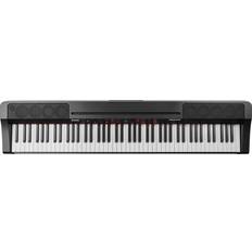 Stage & Digital Pianos Alesis Prestige Artist