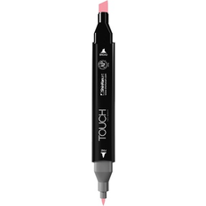 Touch Twin Marker Pale Pink RP9