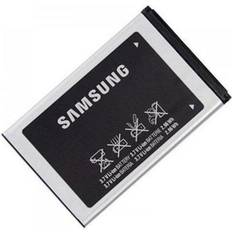 Samsung AB553446BUCSTD