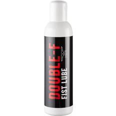 Mister B Double-F Fist Lube 500ml