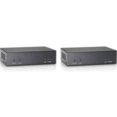 HVE-9200