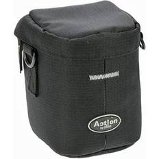 Action Lens Case 11x7.5cm