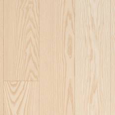 Moland Select 14982254