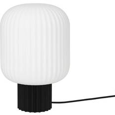 Ferro Lampade da tavolo Broste Copenhagen Lolly Lampada da tavolo 30cm