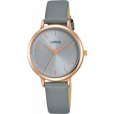 Lorus Dress (RG248NX9)
