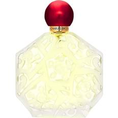 Jean Charles Brosseau Parfymer Jean Charles Brosseau Fleurs D'Ombre The Poudre EdP 100ml