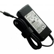 Batteries & Chargers Samsung BA44-00215A