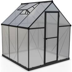 GOP Mythos 3.4 m²