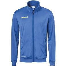 Uhlsport Chaqueta niños Score Track - Bleu